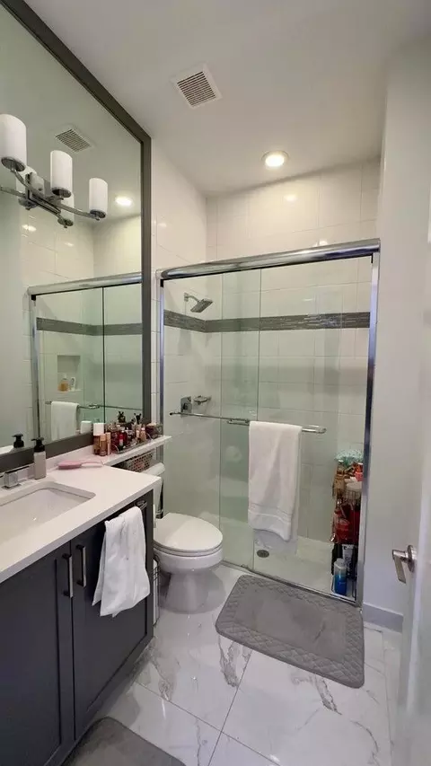 8817 New River Falls Rd, Boca Raton, FL 33496 photo 23