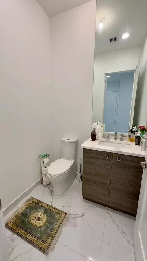 8817 New River Falls Rd, Boca Raton, FL 33496 photo 44