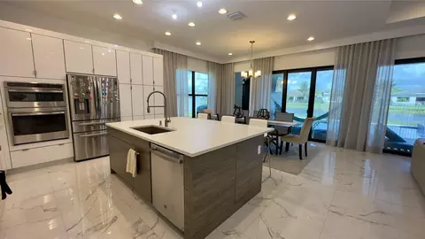 8817 New River Falls Rd, Boca Raton, FL 33496 photo 8
