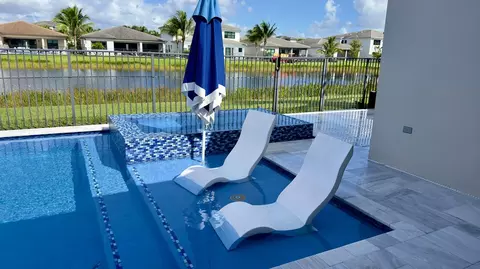 8817 New River Falls Rd, Boca Raton, FL 33496 photo 36