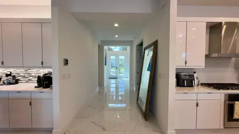 8817 New River Falls Rd, Boca Raton, FL 33496 photo 7