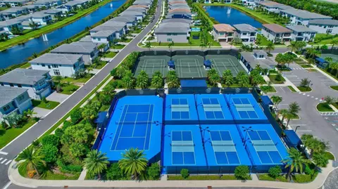 8817 New River Falls Rd, Boca Raton, FL 33496 photo 47
