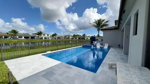 8817 New River Falls Rd, Boca Raton, FL 33496 photo 34