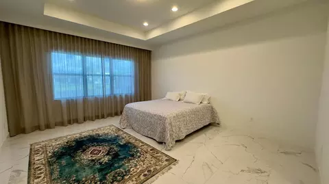 8817 New River Falls Rd, Boca Raton, FL 33496 photo 24