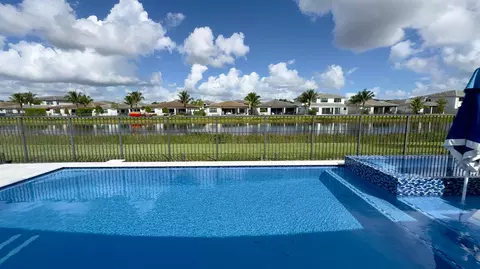 8817 New River Falls Rd, Boca Raton, FL 33496 photo 35
