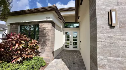 8817 New River Falls Rd, Boca Raton, FL 33496 photo 3