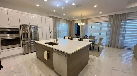 8817 New River Falls Rd, Boca Raton, FL 33496 photo 9