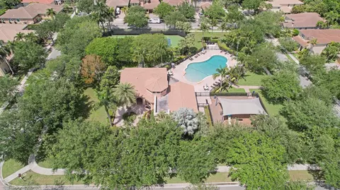127 Via Castilla, Jupiter, FL 33458 photo 68