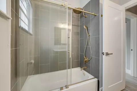 127 Via Castilla, Jupiter, FL 33458 photo 47