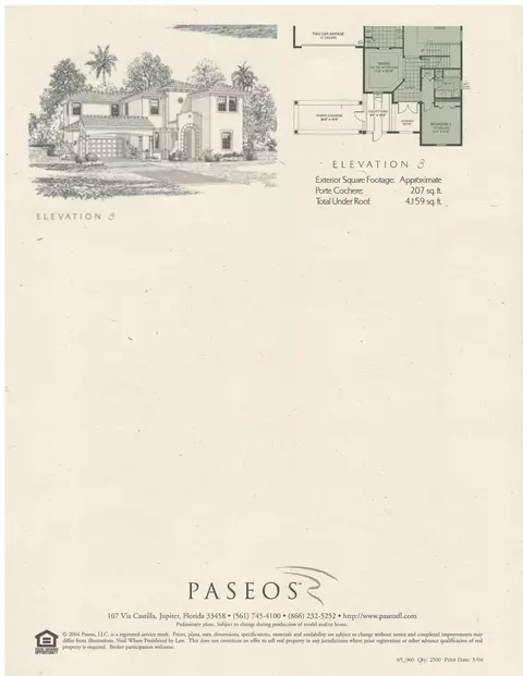 127 Via Castilla, Jupiter, FL 33458 photo 74