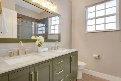 127 Via Castilla, Jupiter, FL 33458 photo 46