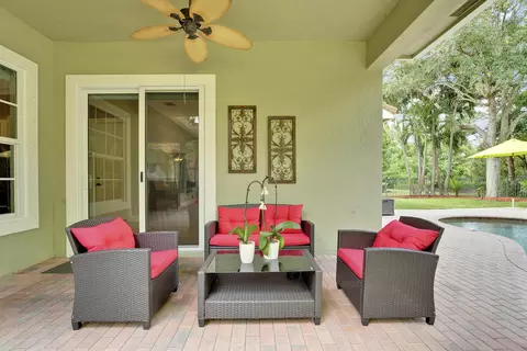 127 Via Castilla, Jupiter, FL 33458 photo 51