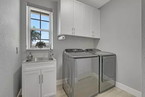 127 Via Castilla, Jupiter, FL 33458 photo 33