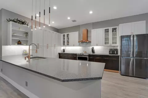 127 Via Castilla, Jupiter, FL 33458 photo 17