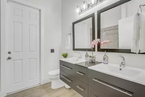 127 Via Castilla, Jupiter, FL 33458 photo 29
