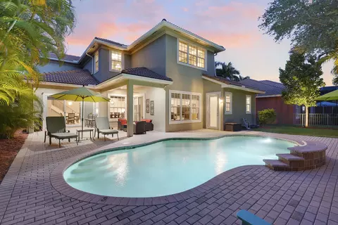 127 Via Castilla, Jupiter, FL 33458 photo 55