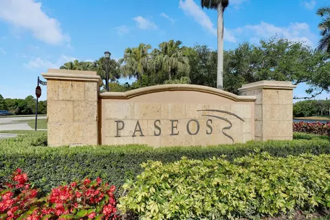 127 Via Castilla, Jupiter, FL 33458 photo 67