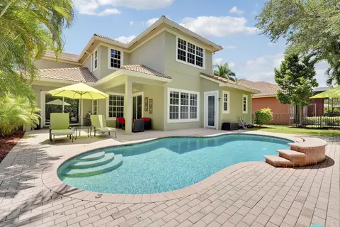 127 Via Castilla, Jupiter, FL 33458 photo 49