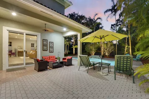 127 Via Castilla, Jupiter, FL 33458 photo 60