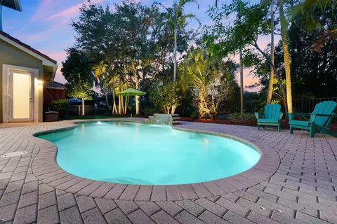 127 Via Castilla, Jupiter, FL 33458 photo 58