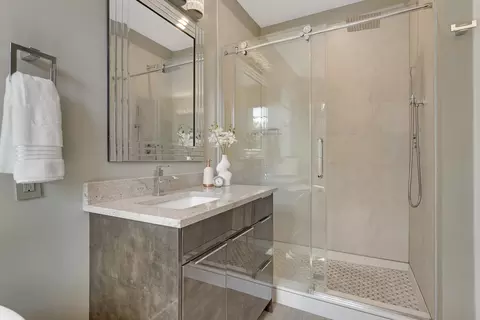 127 Via Castilla, Jupiter, FL 33458 photo 43