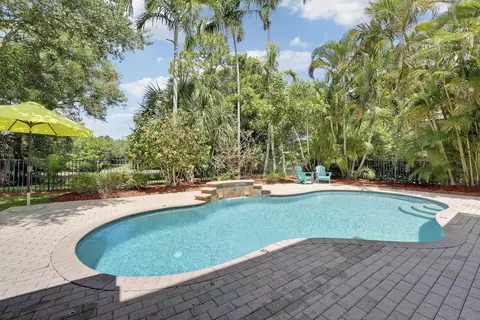 127 Via Castilla, Jupiter, FL 33458 photo 53