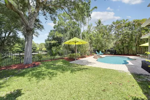 127 Via Castilla, Jupiter, FL 33458 photo 54