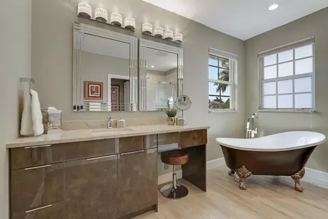 127 Via Castilla, Jupiter, FL 33458 photo 42