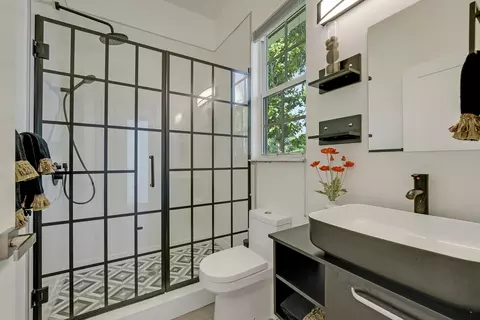 127 Via Castilla, Jupiter, FL 33458 photo 27