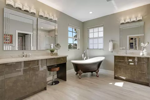 127 Via Castilla, Jupiter, FL 33458 photo 41