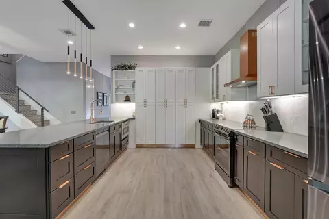 127 Via Castilla, Jupiter, FL 33458 photo 18