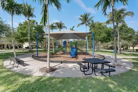 127 Via Castilla, Jupiter, FL 33458 photo 70