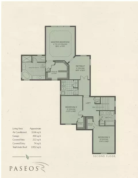 127 Via Castilla, Jupiter, FL 33458 photo 73