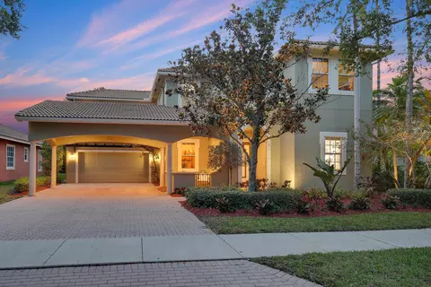 127 Via Castilla, Jupiter, FL 33458 photo 75