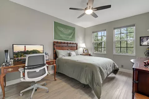 127 Via Castilla, Jupiter, FL 33458 photo 45