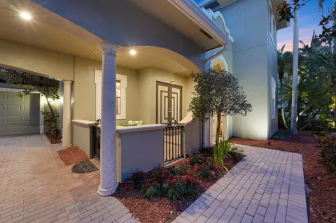 127 Via Castilla, Jupiter, FL 33458 photo 76