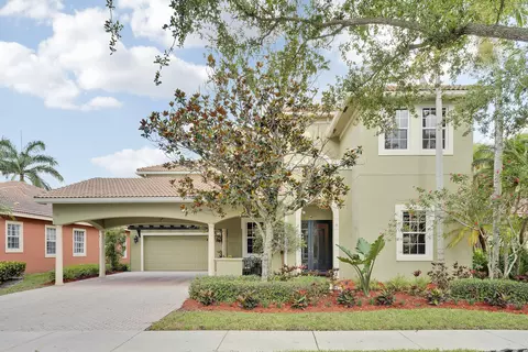127 Via Castilla, Jupiter, FL 33458 photo 3