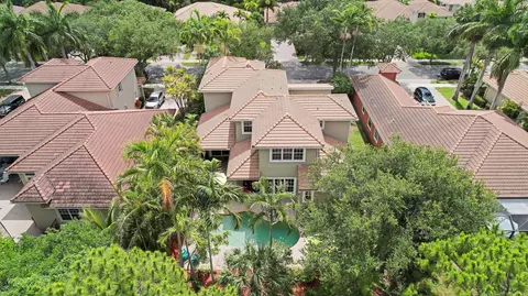 127 Via Castilla, Jupiter, FL 33458 photo 62