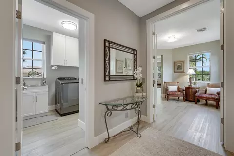127 Via Castilla, Jupiter, FL 33458 photo 32