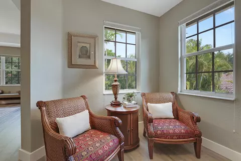 127 Via Castilla, Jupiter, FL 33458 photo 35