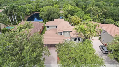 127 Via Castilla, Jupiter, FL 33458 photo 63