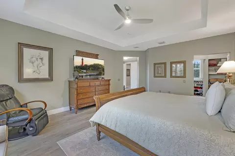 127 Via Castilla, Jupiter, FL 33458 photo 38