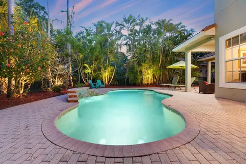 127 Via Castilla, Jupiter, FL 33458 photo 59