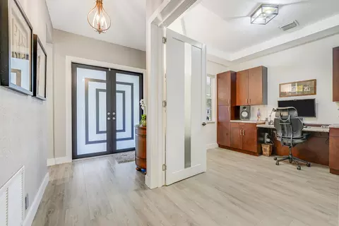 127 Via Castilla, Jupiter, FL 33458 photo 9