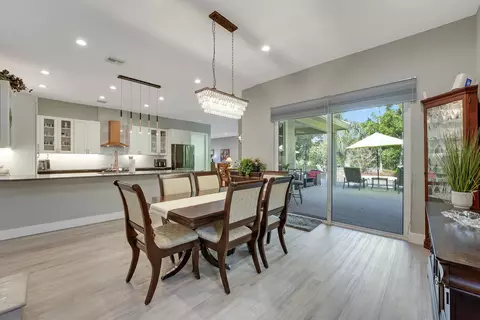 127 Via Castilla, Jupiter, FL 33458 photo 15