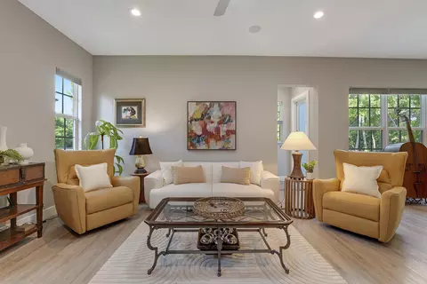127 Via Castilla, Jupiter, FL 33458 photo 25