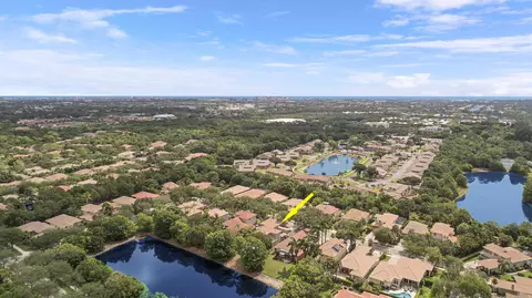 127 Via Castilla, Jupiter, FL 33458 photo 65