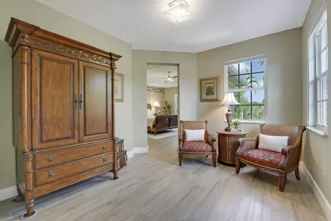 127 Via Castilla, Jupiter, FL 33458 photo 34