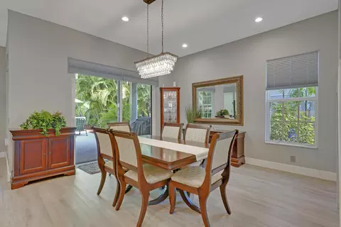 127 Via Castilla, Jupiter, FL 33458 photo 13
