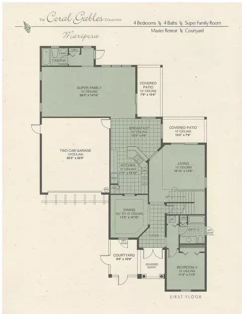 127 Via Castilla, Jupiter, FL 33458 photo 72